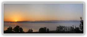 Panorama Murtensee 04